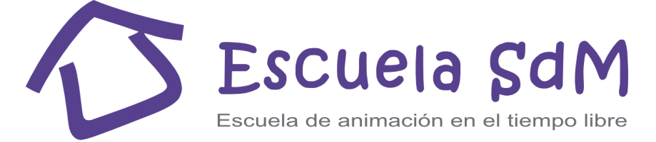 Escuela Scouts de Madrid